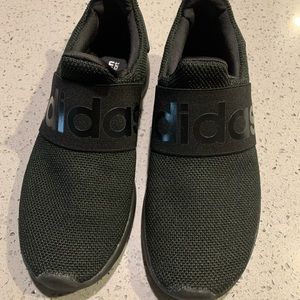 Lite Racer Adapt Shoes
